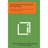 Dostoevsky Portrayed by His Wife: The Diary and Reminiscences of Mme. Dostoevsky