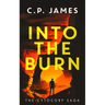 Into the Burn: A Dystopian Adventure