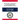 Trial & Reply Memoranda Of The United States House Of Representatives: In The Impeachment Trial Of President Donald J. Trump