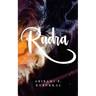 Rudra