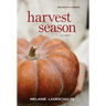 Harvest Season