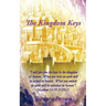 The Kingdom Keys