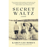 Secret Waltz