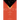 The Currents of Space