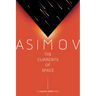 The Currents of Space