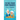 Future-Proof Your Finances: The Ultimate Guide to Retirement and Estate Planning for Long-Term Wealth and Security (2-in-1 Collection)