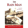 The Rain Man
