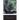 The Book of Lamentations