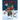 Chance The Blue-Nosed Reindeer