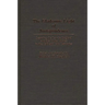 Gladsome Light of Jurisprudence: Learning the Law in England and the United States in the 18th and 19th Centuries