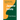 Japanese Society: Volume 4