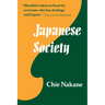 Japanese Society: Volume 4