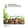 Business Models for the Circular Economy