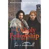 An Unholy Fellowship