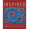 Inspired: A Workbook for Living Your Highest Potential