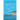 Notes From A Very Small Island