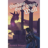 In the Shadow of the Great White Wall