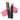 L.A. GIRL Matte Flat Velvet Lipstick - Sweet Revenge