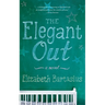 The Elegant Out