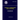 Casualty Assistance Calls Officer Handbook - NAVPERS 15607D