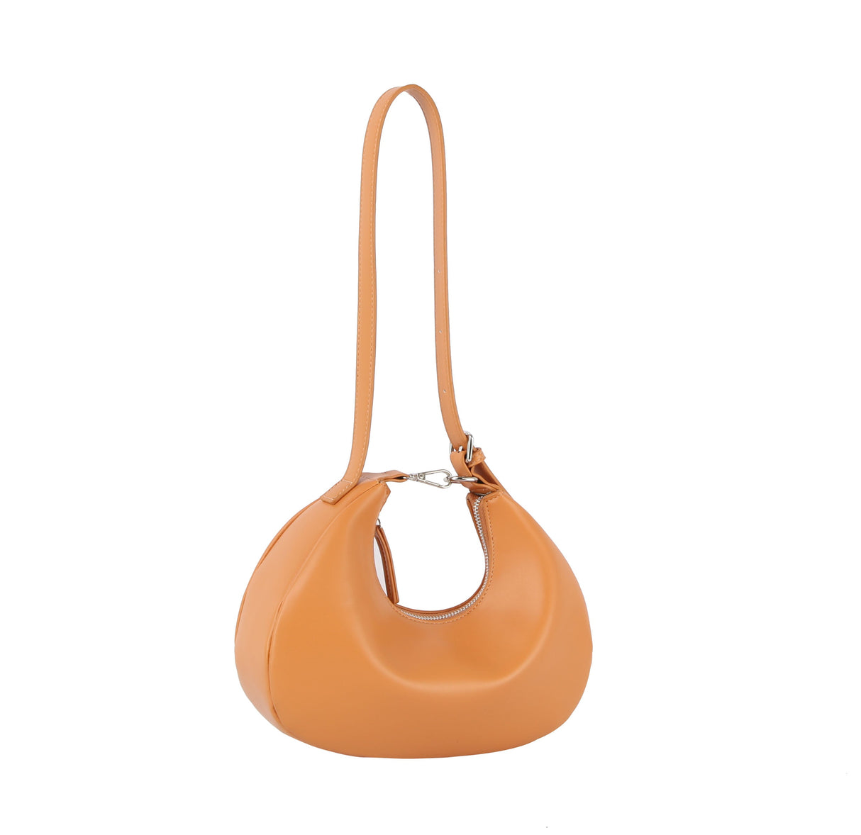 Women Convertible Shape Shoulder bag by hfstylish