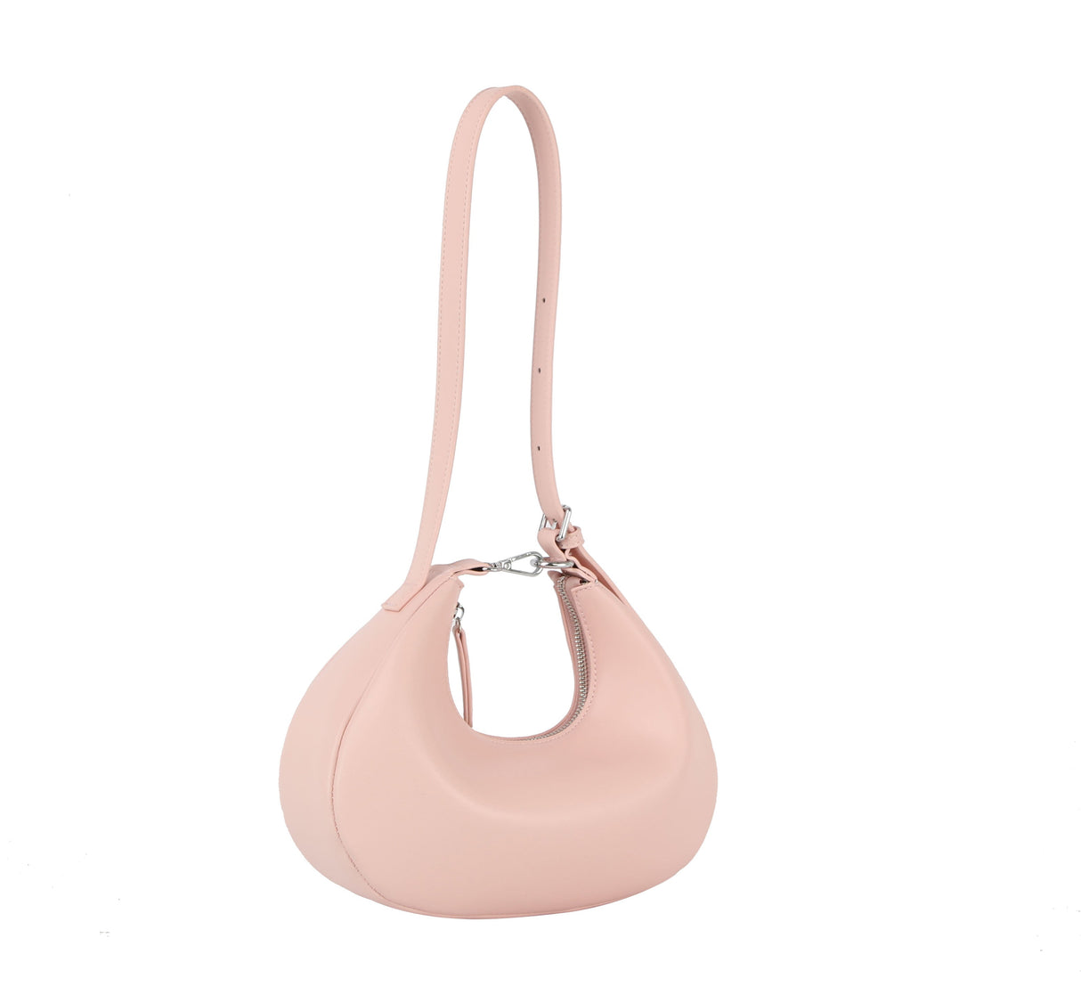 Women Convertible Shape Shoulder bag by hfstylish