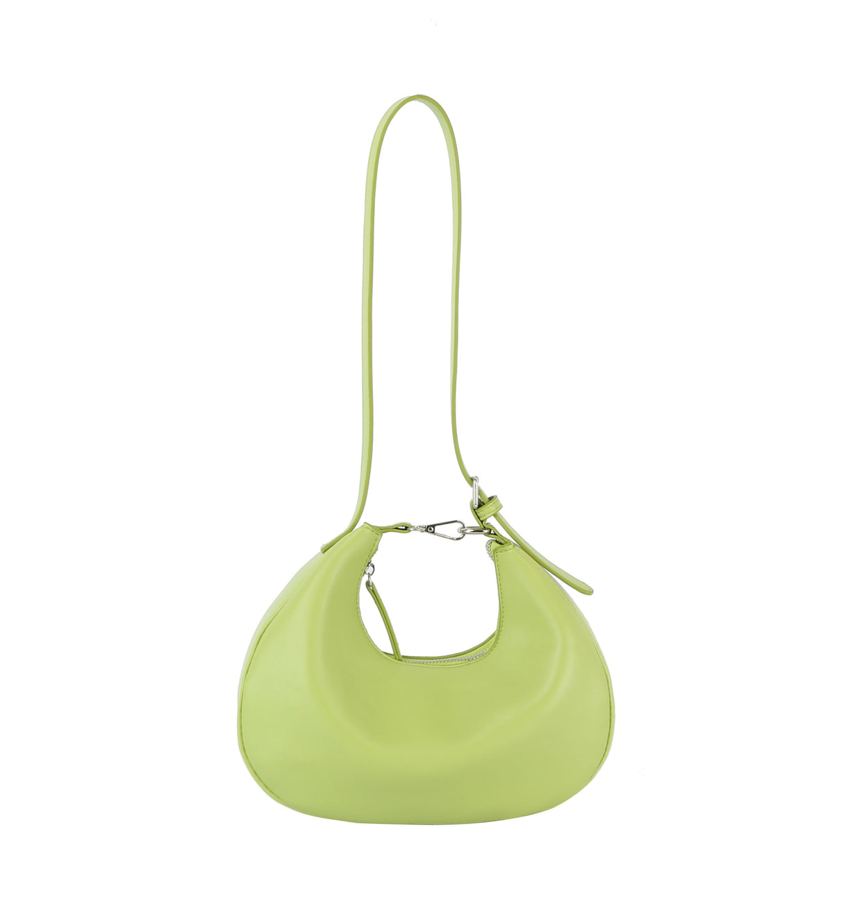 Women Convertible Shape Shoulder bag by hfstylish