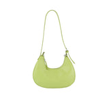 Women Convertible Shape Shoulder bag by hfstylish