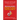 Reimagining Operational Excellence: Inspirations from Asia
