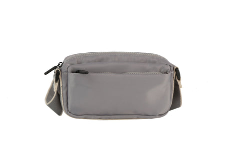 Daily Traveler Fanny Pack by hfstylish