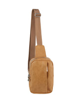 Multi functional unisex sling by hfstylish