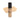 L.A. GIRL Pro Matte Foundation - Ivory