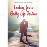 Looking for a Godly Life Partner