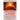 Prayers of Fire from the Courts of Heaven that Tear Down Evil Altars: Breaking Generational Chains and Revoking Dark Spiritual Covenants