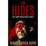 The Hides