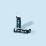 Grooming Lounge The Balm 3 Pack (Save $4) by Grooming Lounge