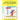 Train Your Brain Can You Find All the Words ? Find Each Word If Yo Can Easy to Hard 100 Various Puzzles: Word Search Puzzle Book for Adults, large pri