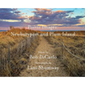 Poetic Images: Newburyport and Plum Island (Hardcover)