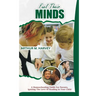 Fuel Their Minds: A Homeschooling Guide for Parents, Igniting the Love of Reading in Your Child