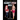 Celebrity Hybrid Girls: A Voluptuous Adult Art Book for Ecchi - Manga - Hentai - Anime-lovin' Adults - featuring 21 Brand-new Barely GMO-Free Sexy Hyb