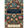 Iranian Contemporary Poetry - Forugh Farrokhzad: Learn Farsi while reading Persian poetry