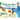 The Adventures of Fuzzy the Alien - Fuzzy Visits the Beach!