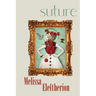 Suture