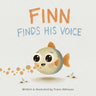 Finn Finds His Voice
