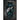 Dark Stars