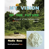 My Vision of the Future: Artworks of the Contemporary Artists