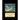 Olive Orchard, 1899: Van Gogh Cross Stitch Pattern