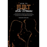 How to Flirt with Women: Essential guide on seduction, dating and sexy conversation for men, filled with advice and secrets to master the art o