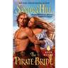 The Pirate Bride