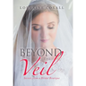Beyond the Veil: Secrets from a Bridal Boutique
